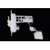Nissan Sentra B14 '97-99 Fuel Tank Float with Sensor | OE Part Number : 25060-3M200 / 25060-0M000/1